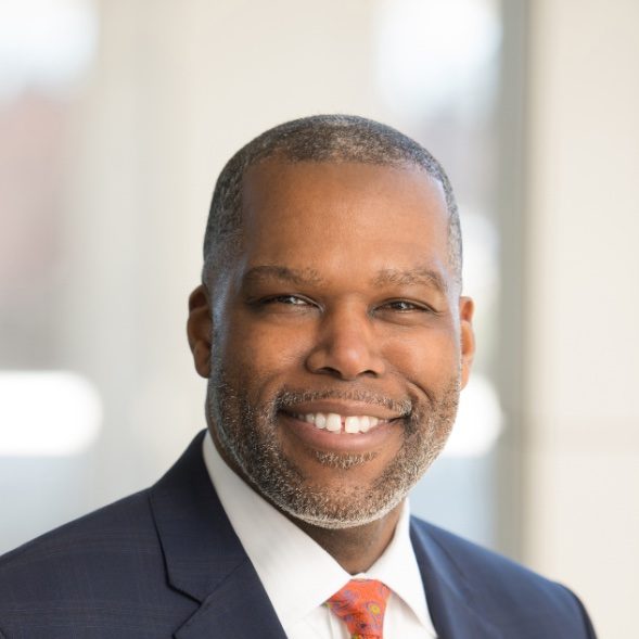 15 20190311134401 7766149 large e1698431410583