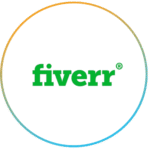 fiverr1