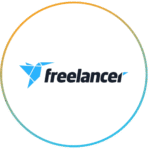 freelancer2