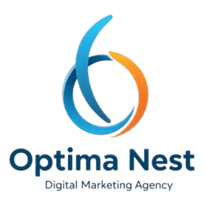 optima nest logo 1