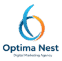 optima nest logo 1