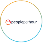 peopleperhoure1