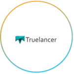 truelencer