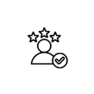 untitled design 2023 10 28t001808